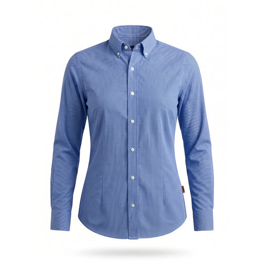 Blusa Antum Echo Dama