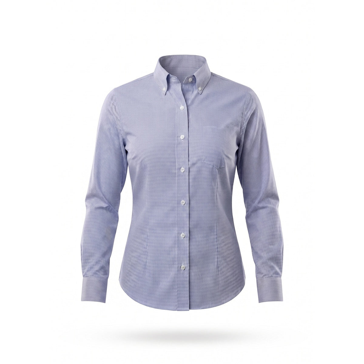 Blusa Antum Echo Dama