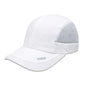 Gorra Sportcaps Training Dri-Fit Blanco Unitalla