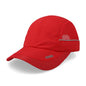 Gorra Sportcaps Training Dri-Fit Rojo Unitalla