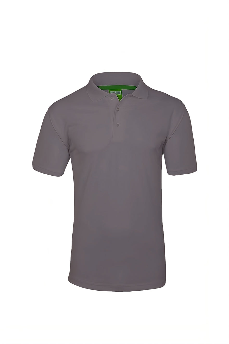 Playera Polo Playerytees 900 Caballero