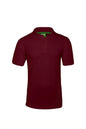 Playera Polo Playerytees 900 Caballero