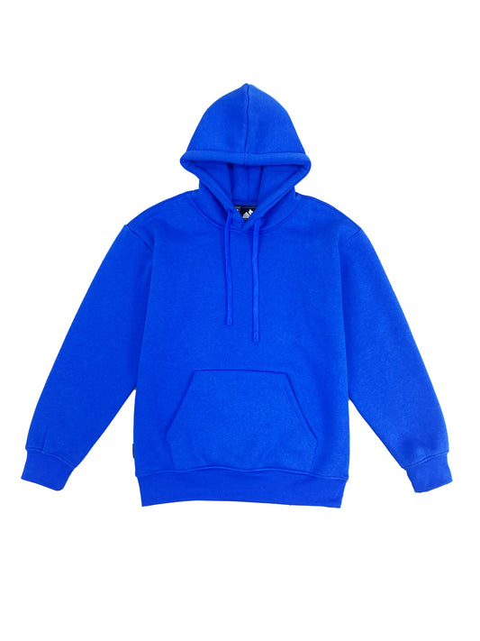 Sudadera Sierra Madre Adulto