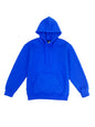 Sudadera Sierra Madre Adulto