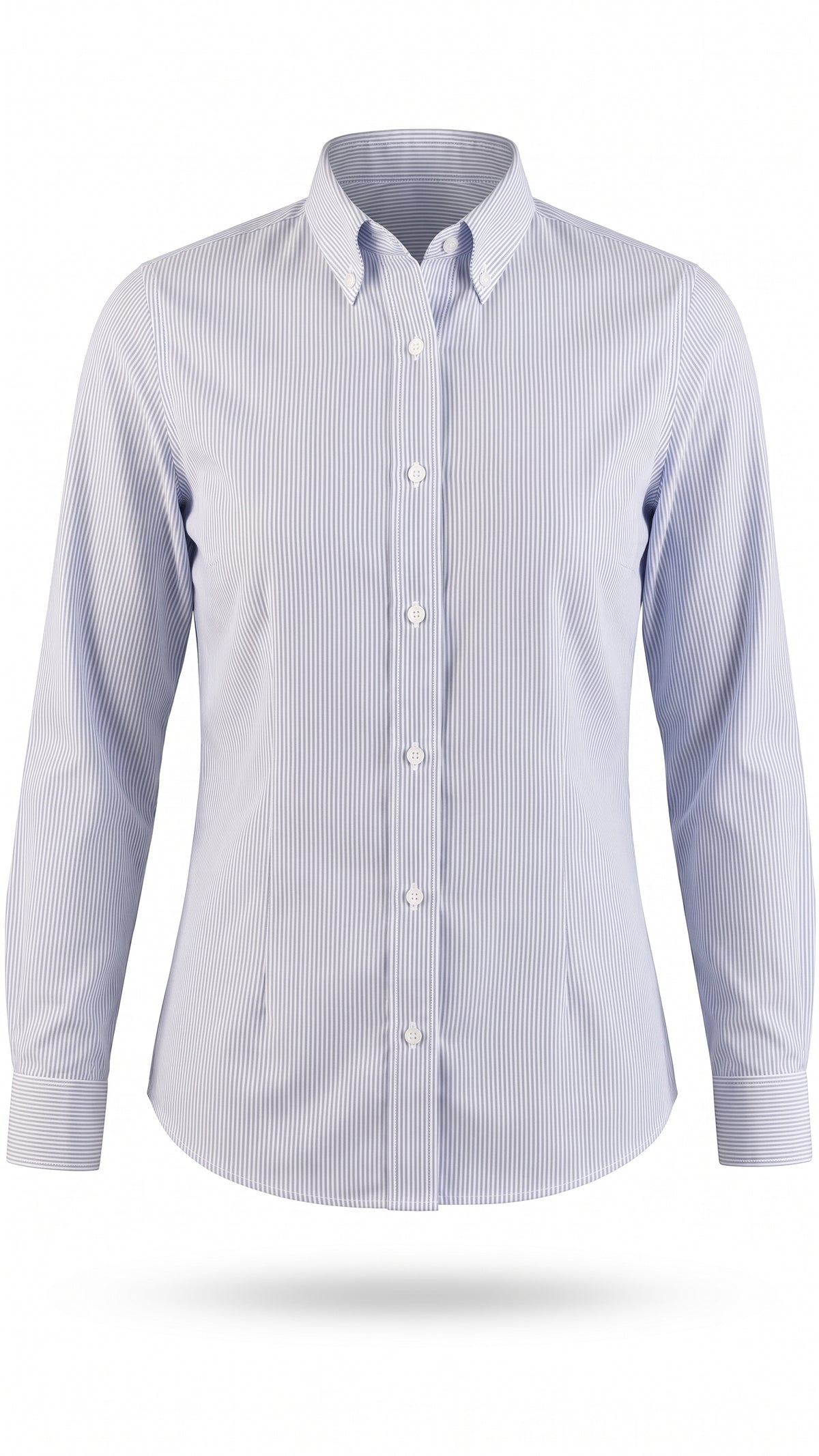 Blusa Antum Mil Rayas Dama
