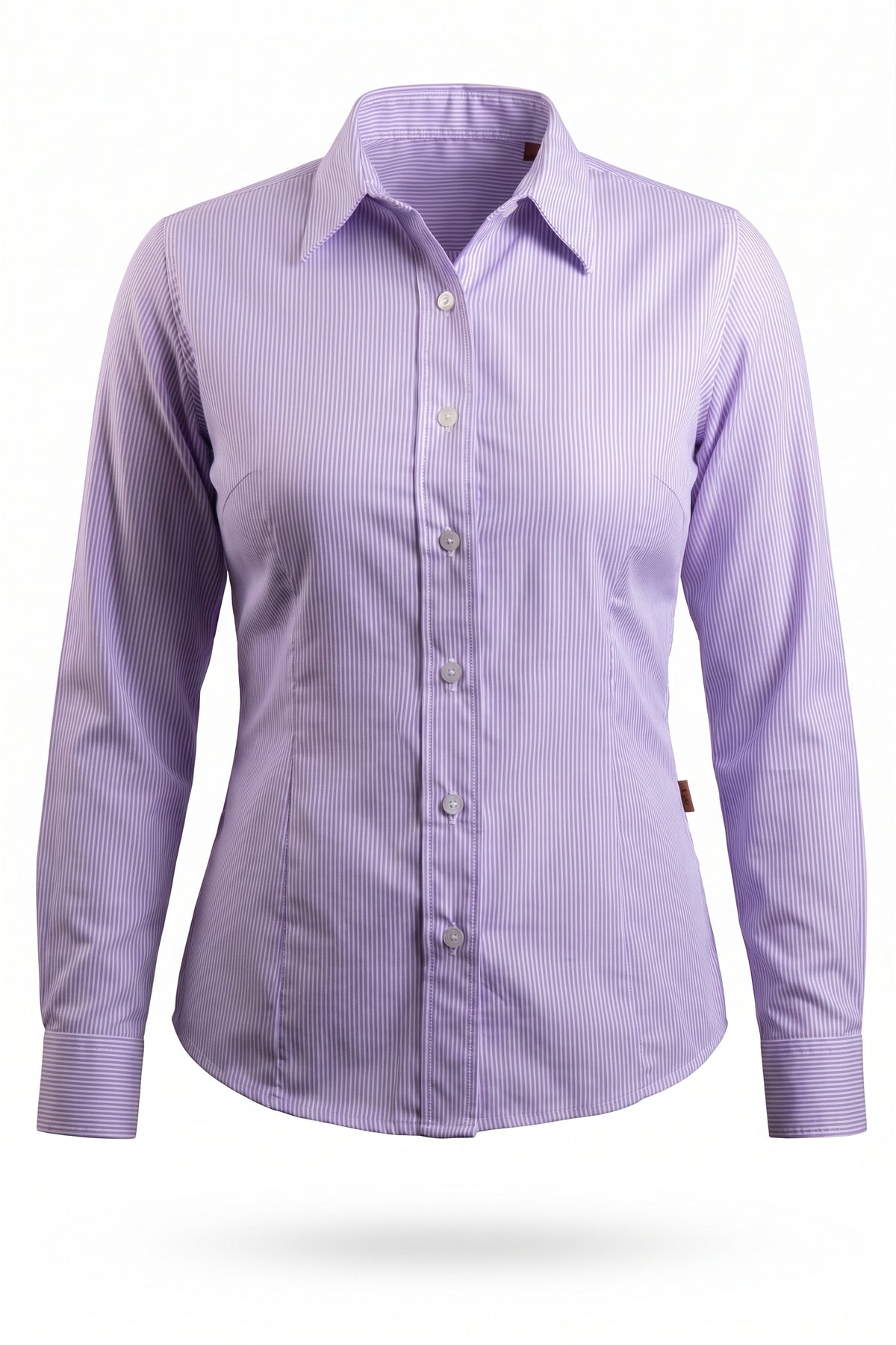 Blusa Antum Mil Rayas Dama