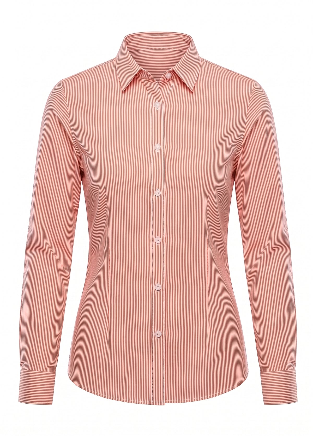 Blusa Antum Mil Rayas Dama
