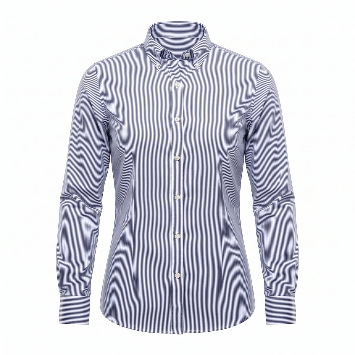 Blusa Antum Mil Rayas Dama