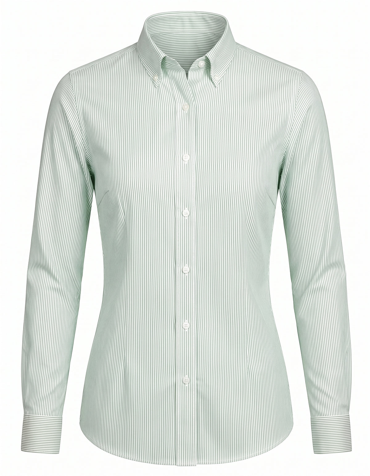 Blusa Antum Mil Rayas Dama