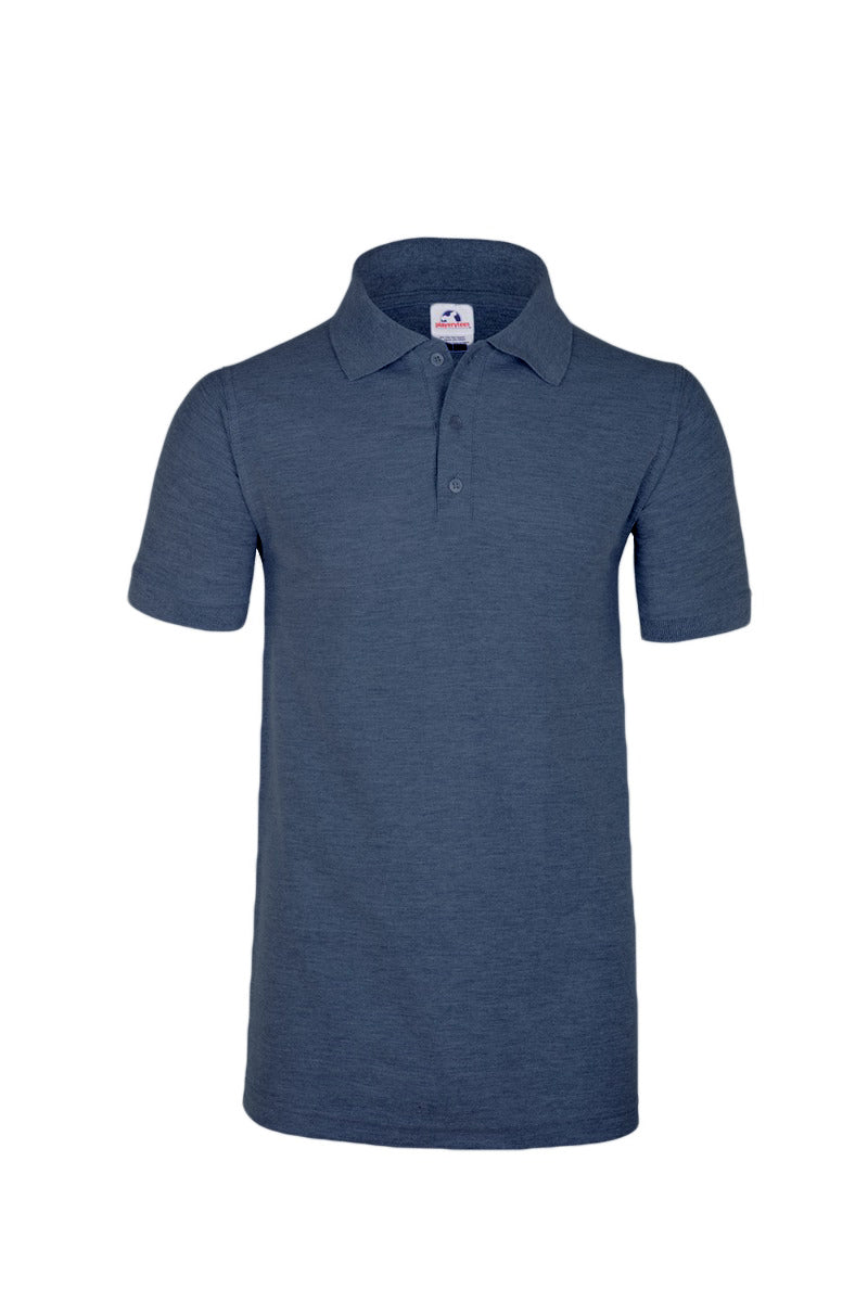 Polo Playerytees 600 Caballero