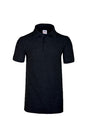 Polo Playerytees 600 Caballero