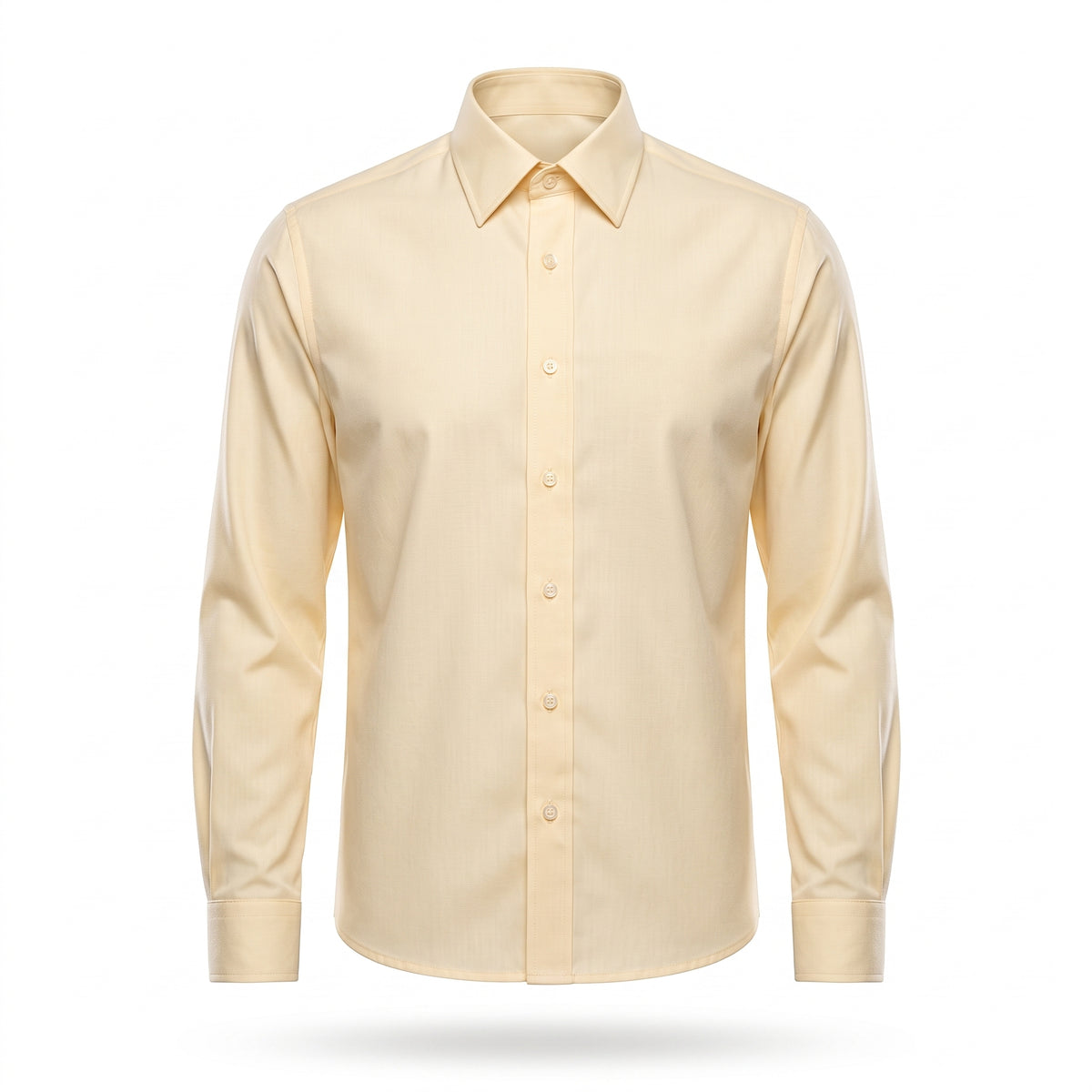 Camisa Antum Office Lt Caballero