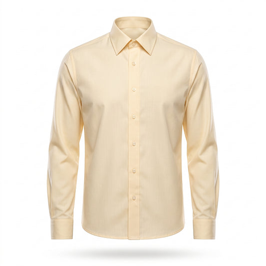 Camisa Antum Office Lt Caballero