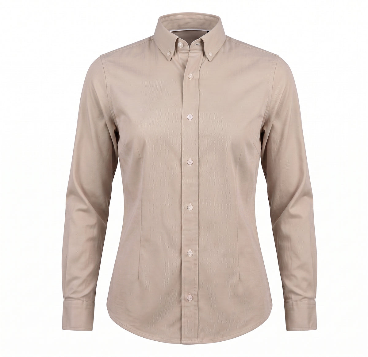 Blusa Antum Office Lt Dama