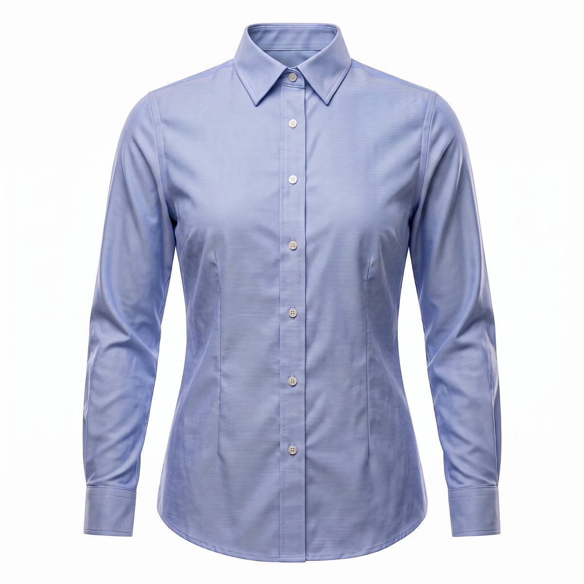 Blusa Antum Office Lt Dama