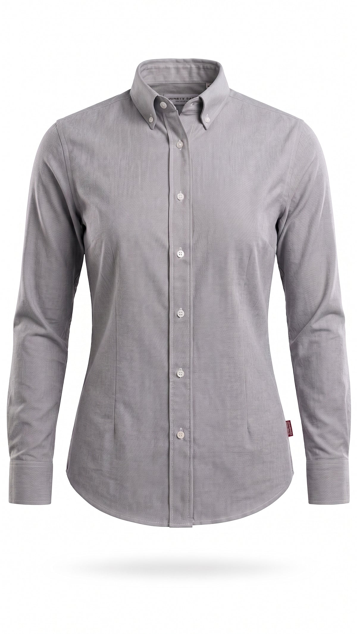 Blusa Antum Office Lt Dama