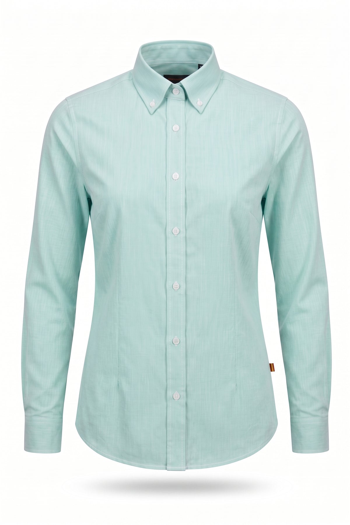 Blusa Antum Office Lt Dama
