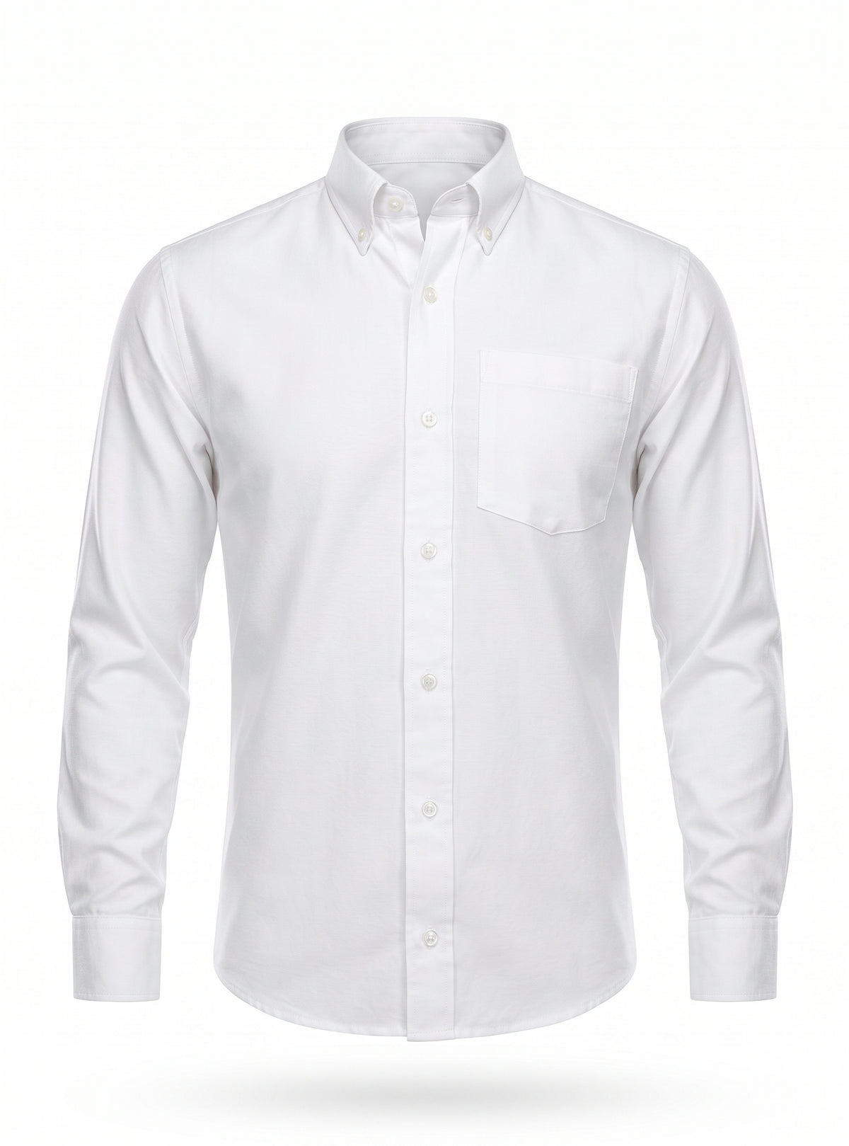 Camisa Antum Plan Caballero