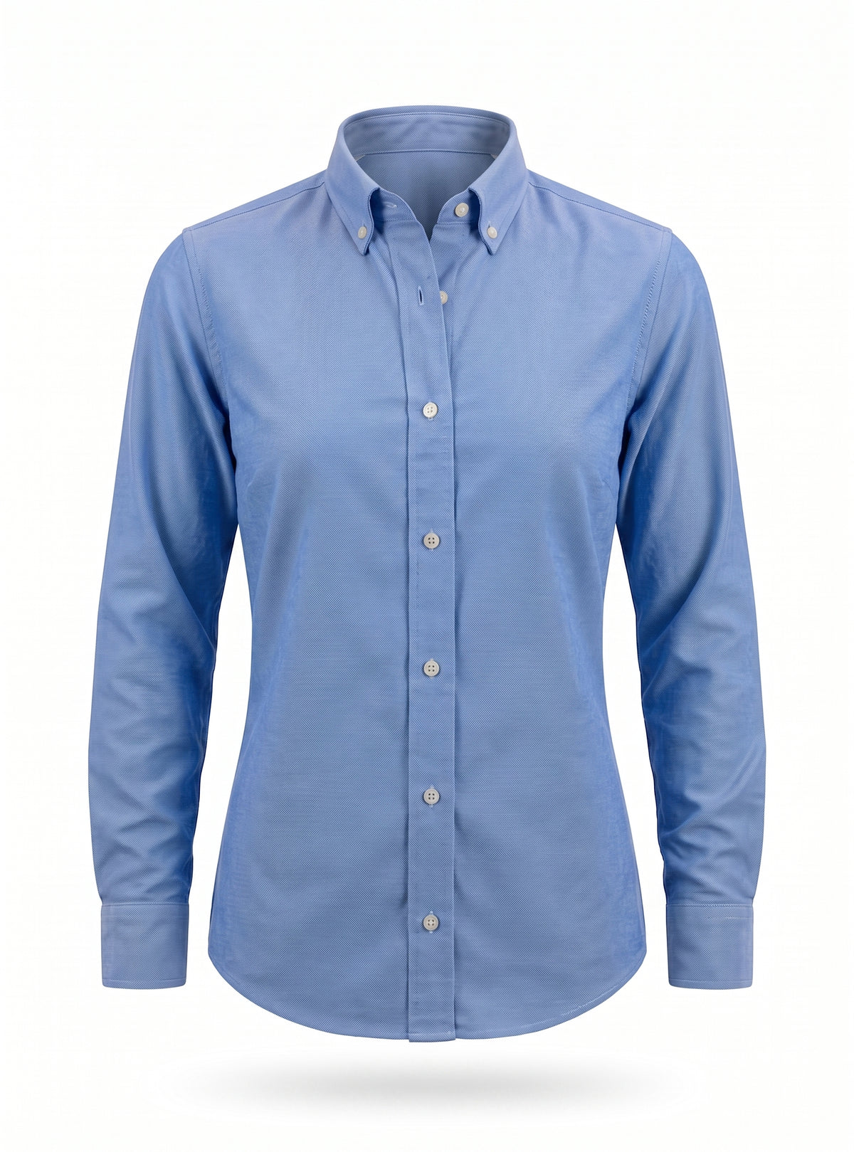 Blusa Antum Plan Dama