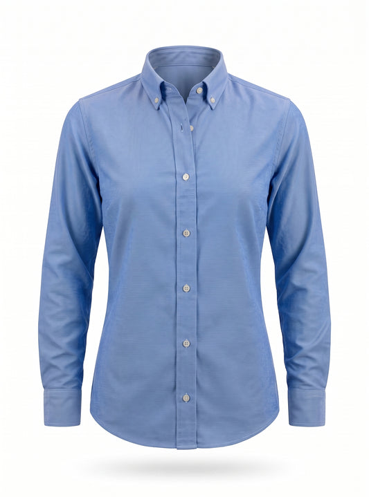 Blusa Antum Plan Dama