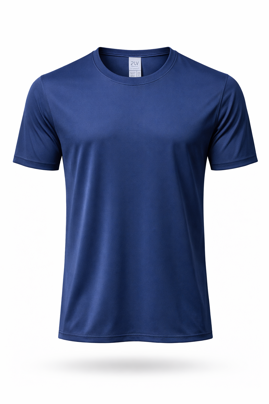 Playera Playerytees 970 Caballero