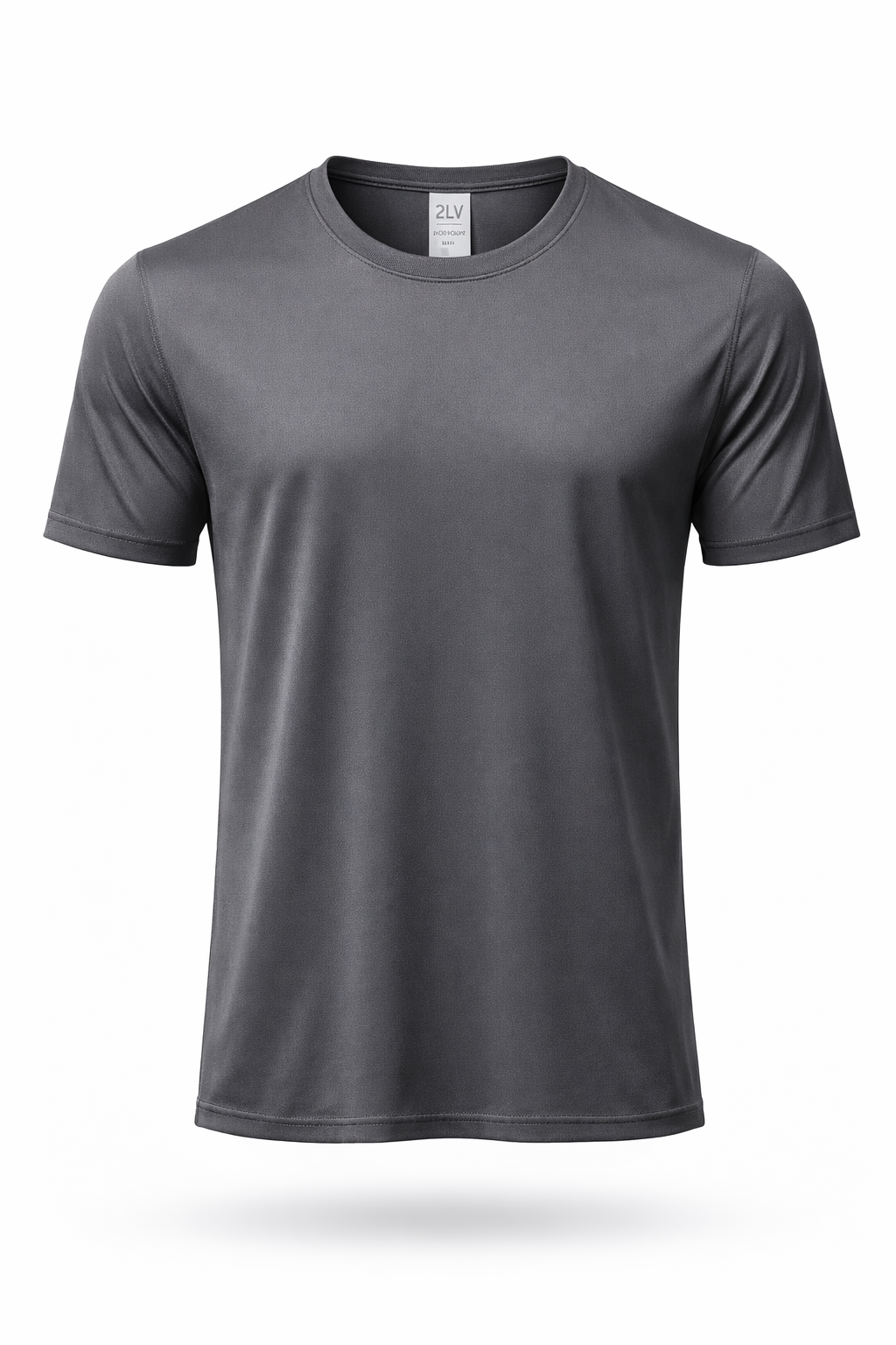 Playera Playerytees 970 Caballero