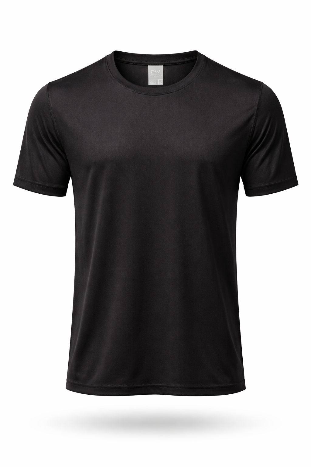 Playera Playerytees 970 Caballero