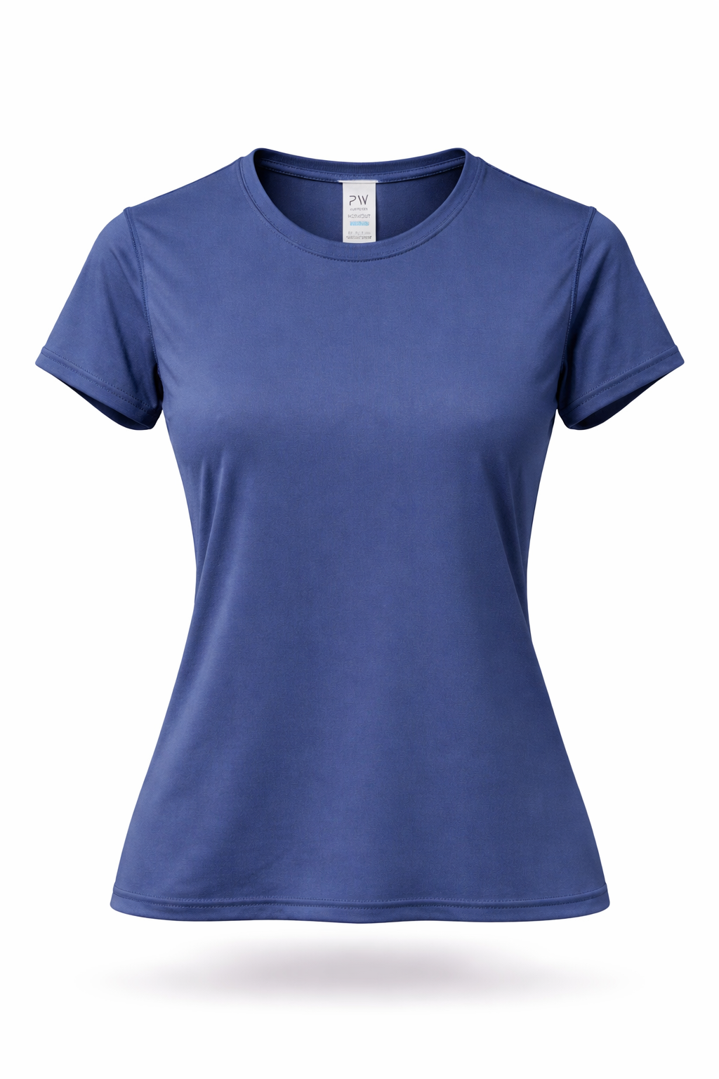 Playera 970 Dama