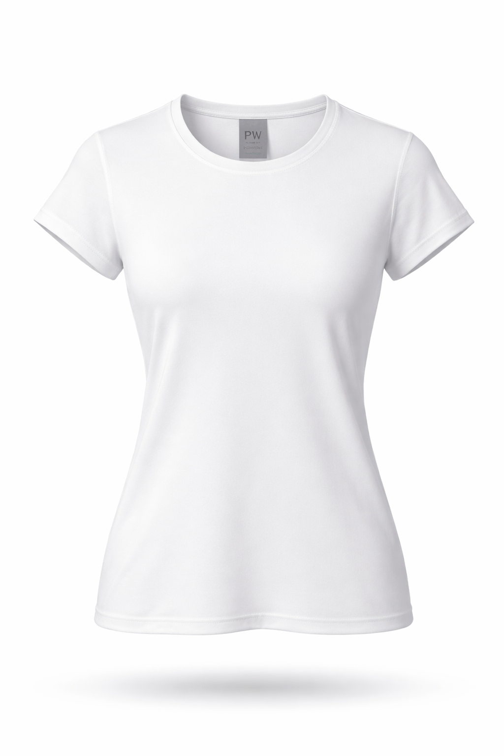 Playera 970 Dama