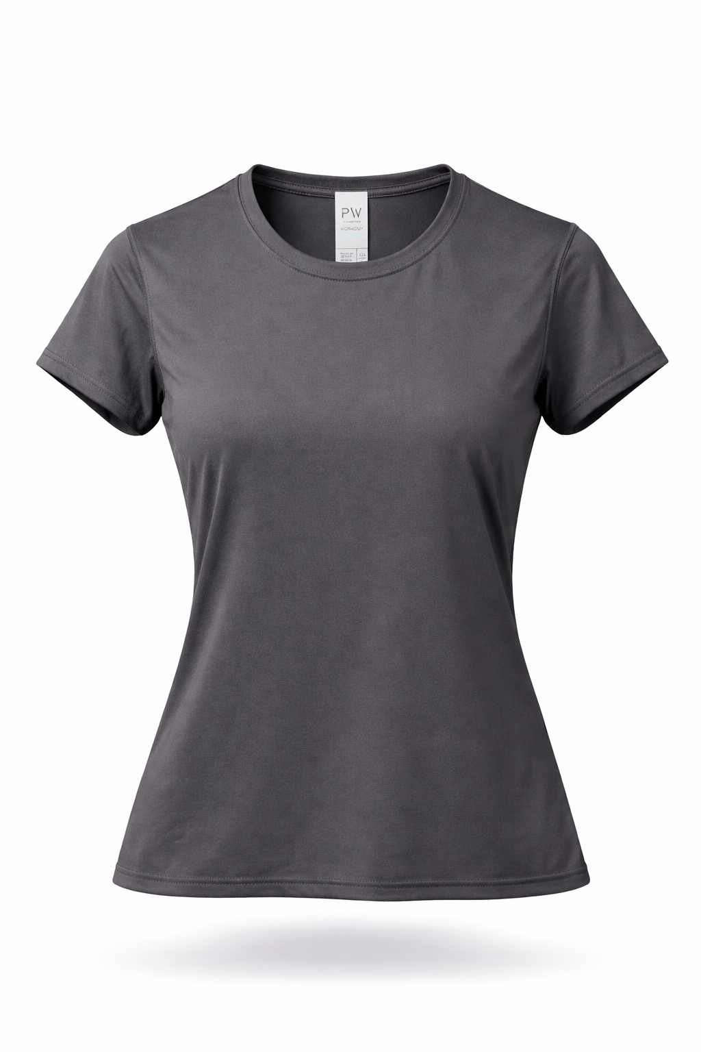 Playera 970 Dama