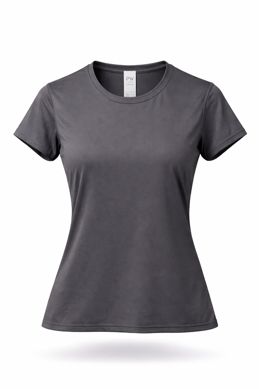 Playera Playerytees 970 Dama