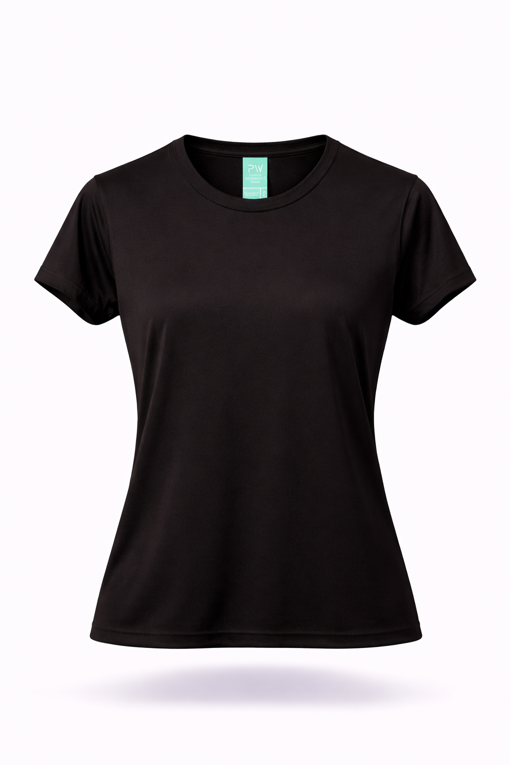 Playera 970 Dama