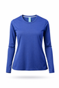 Playera Playerytees 950ML Deportiva Poliéster Dama