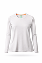 Playera Playerytees 950ML Deportiva Poliéster Dama