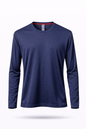 Playera Playerytees 950ML Deportiva Poliéster Caballero