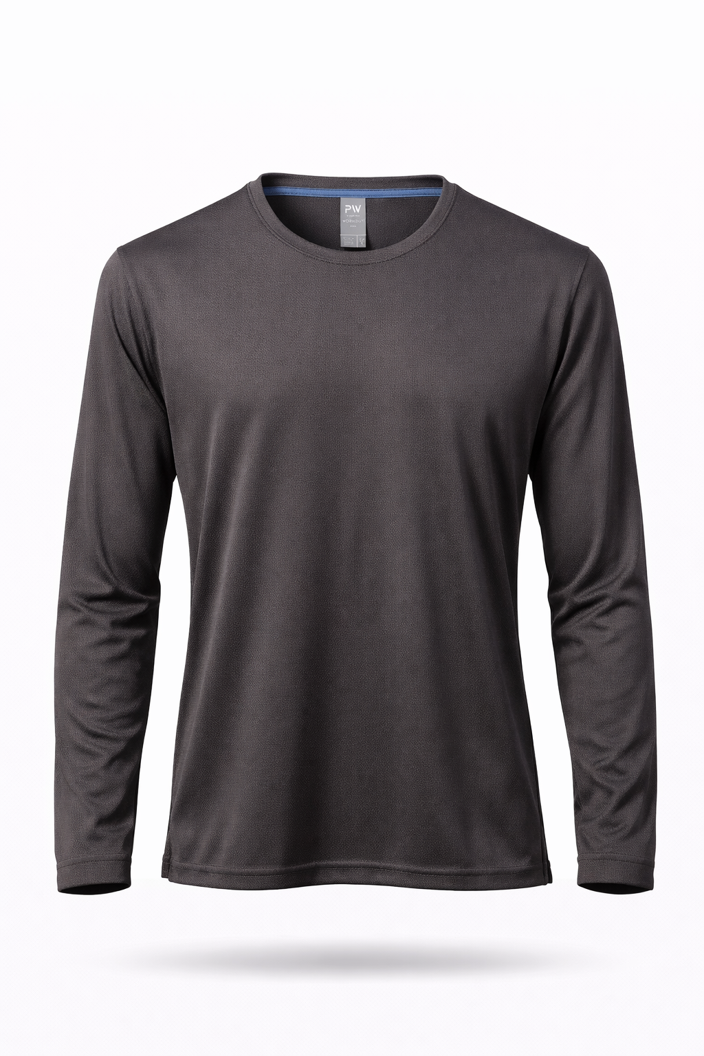 Playera Playerytees 950ML Deportiva Poliéster Caballero