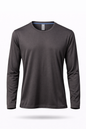 Playera Playerytees 950ML Deportiva Poliéster Caballero