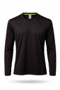 Playera Playerytees 950ML Deportiva Poliéster Caballero