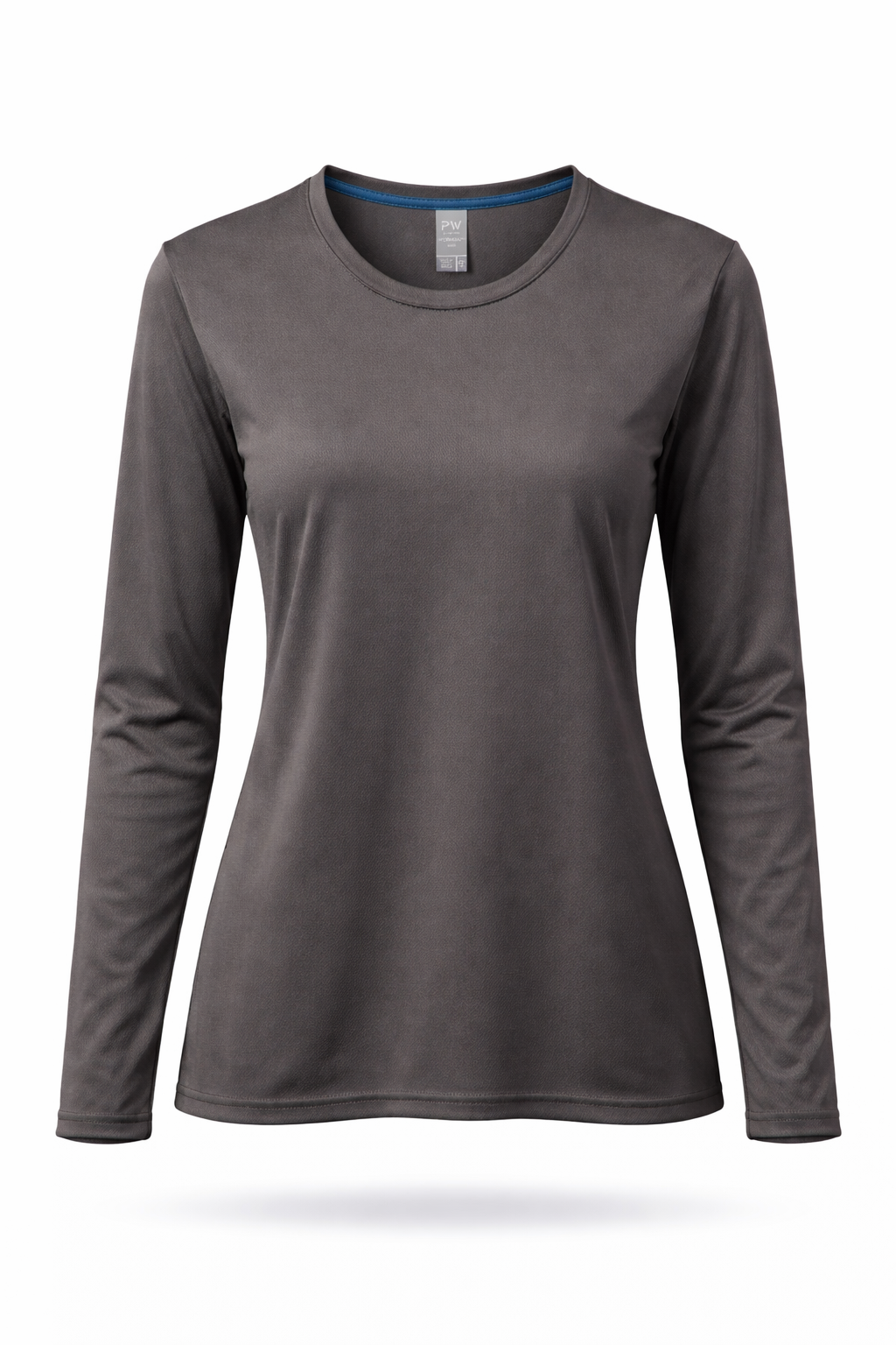 Playera Playerytees 950ML Deportiva Poliéster Dama