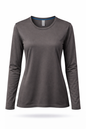 Playera Playerytees 950ML Deportiva Poliéster Dama