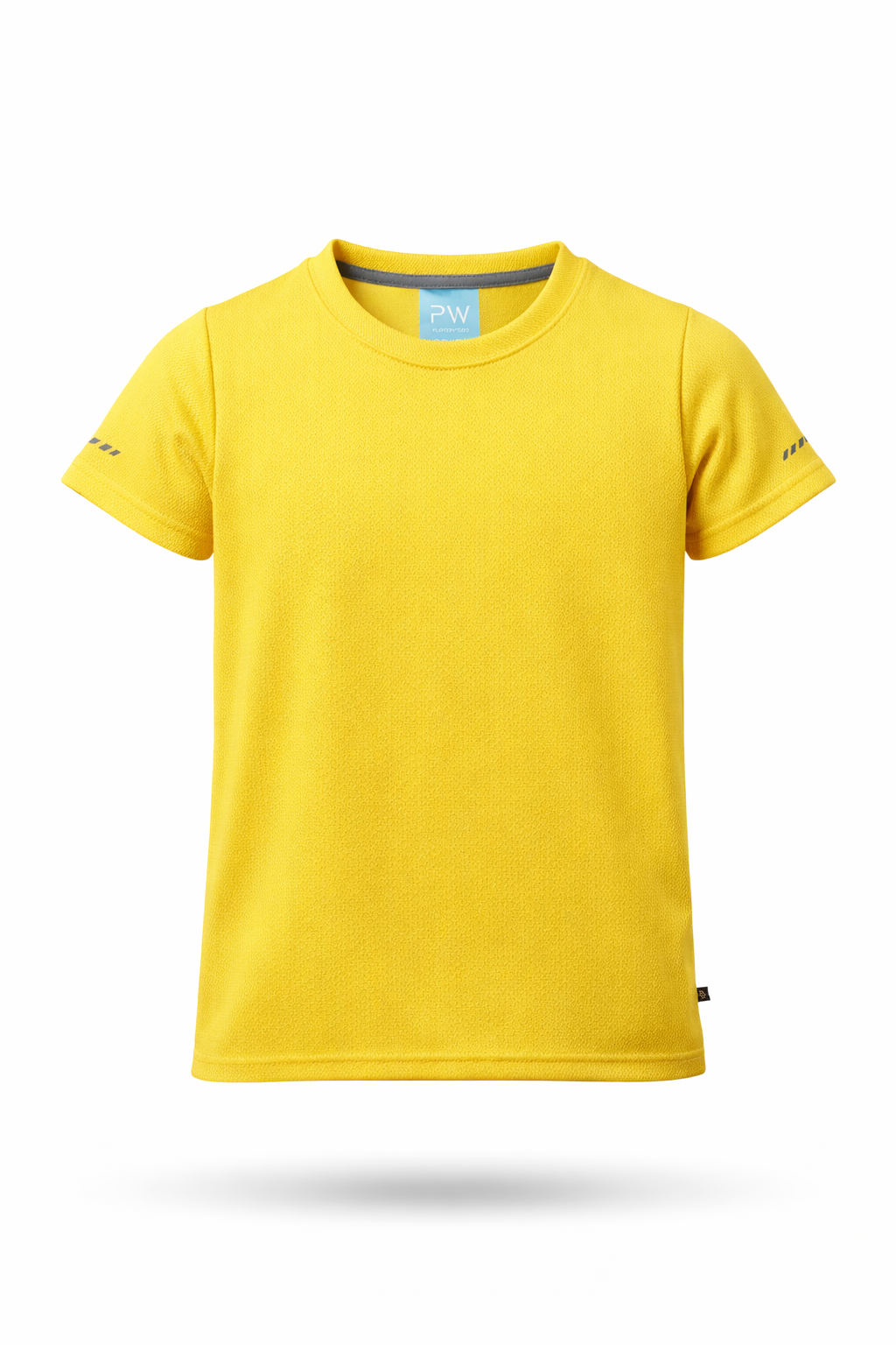 Playera 950 Infantil