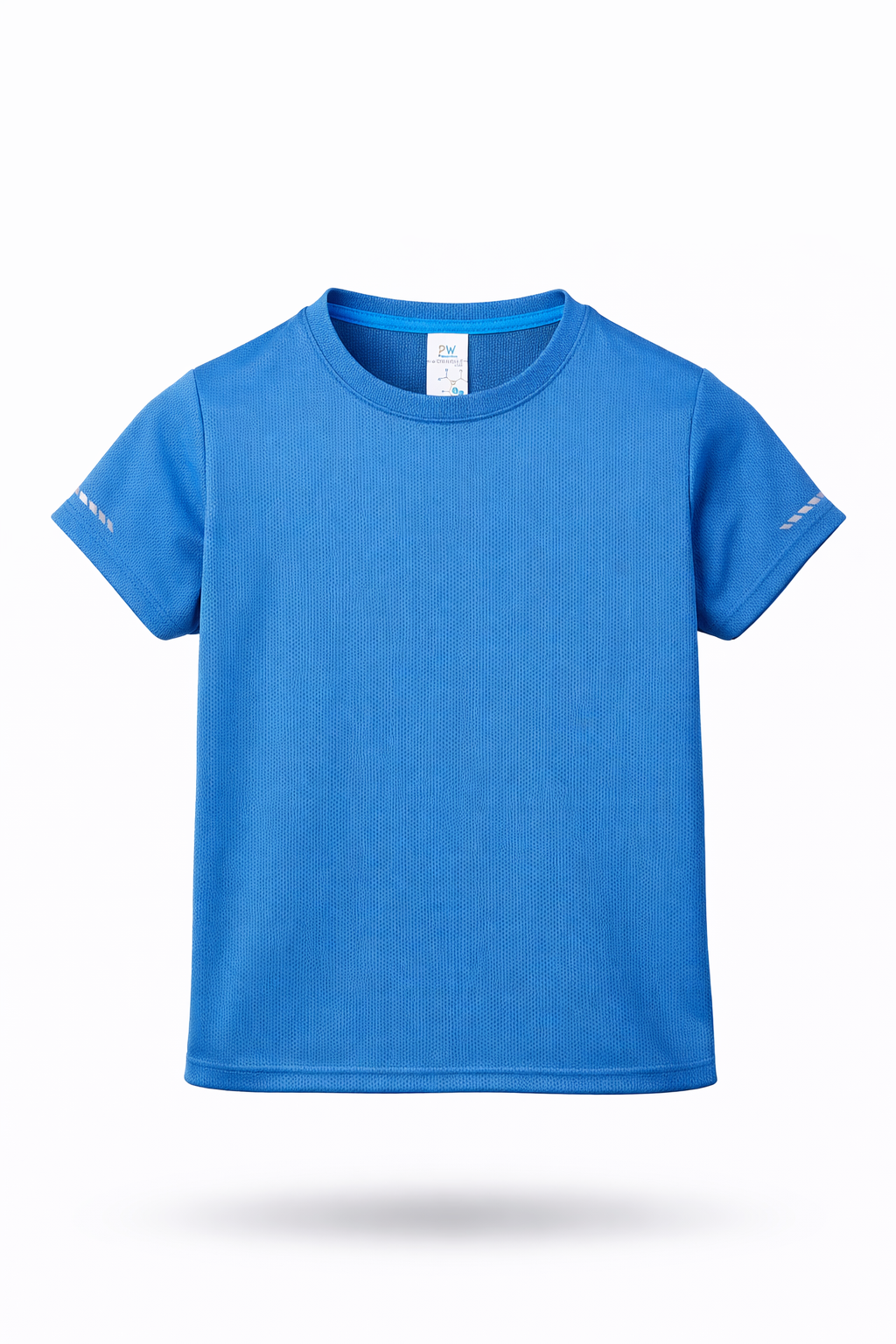 Playera 950 Infantil