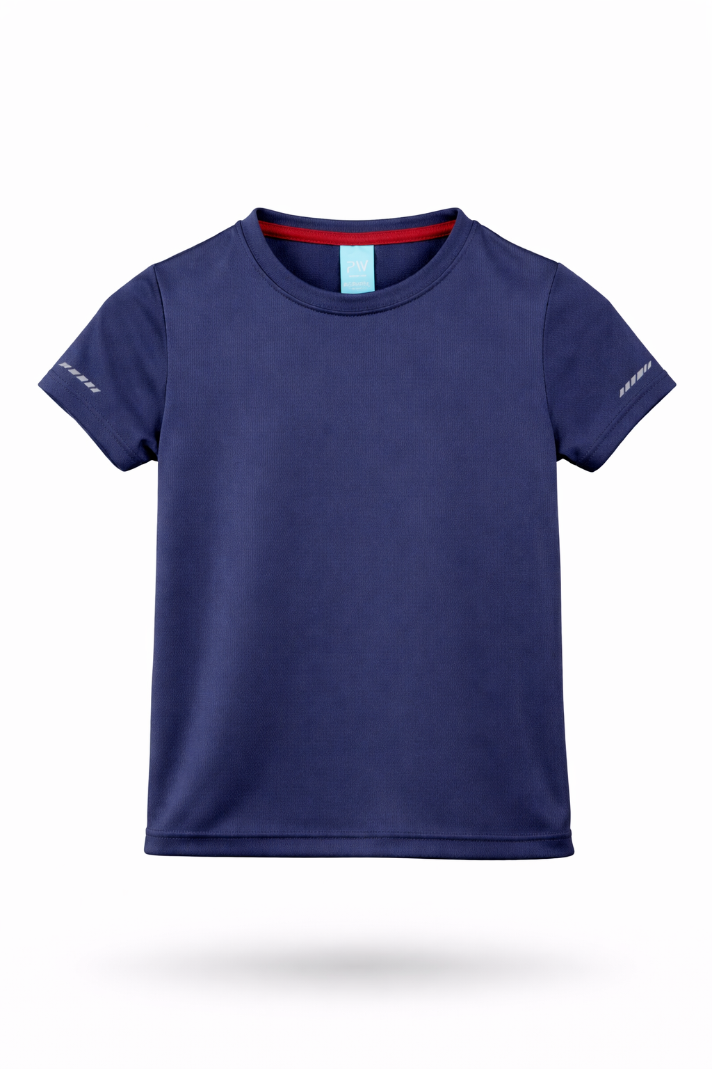 Playera 950 Infantil