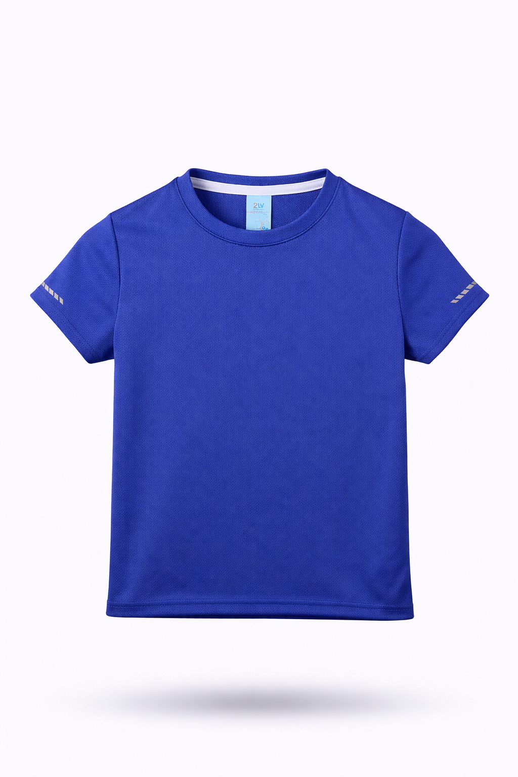 Playera 950 Infantil