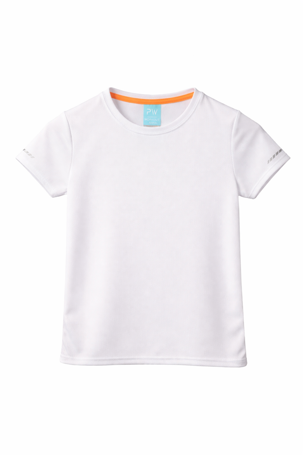 Playera 950 Infantil