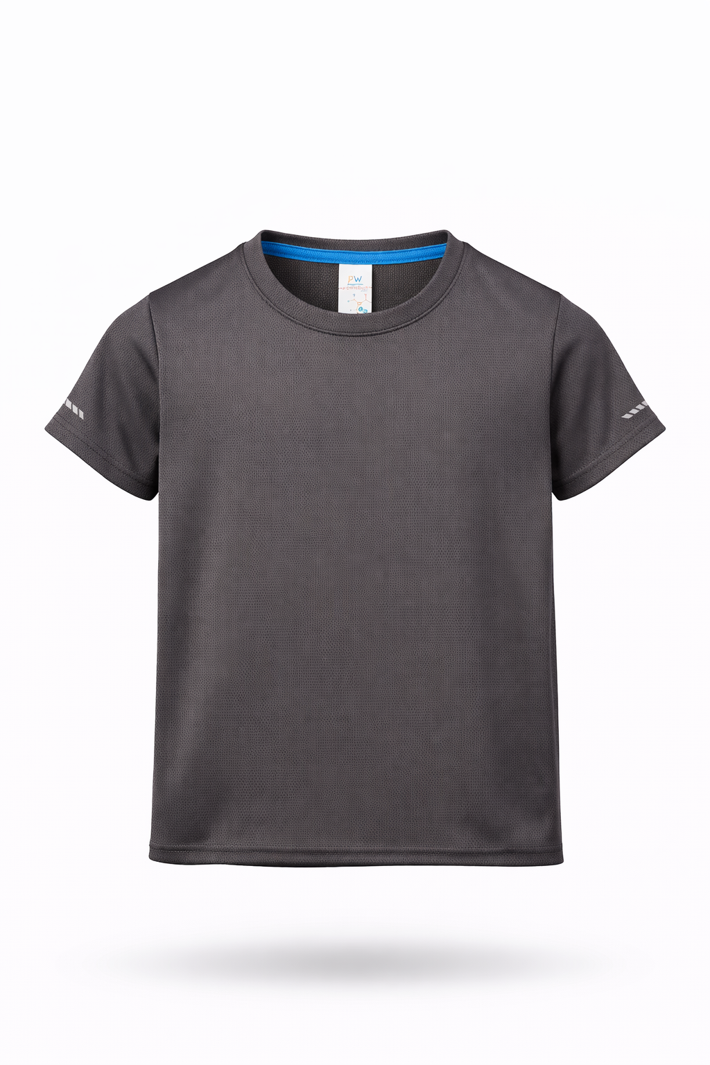 Playera 950 Infantil