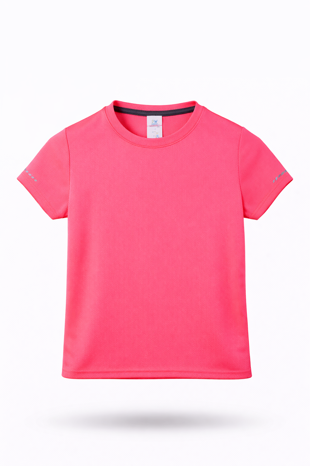 Playera 950 Infantil