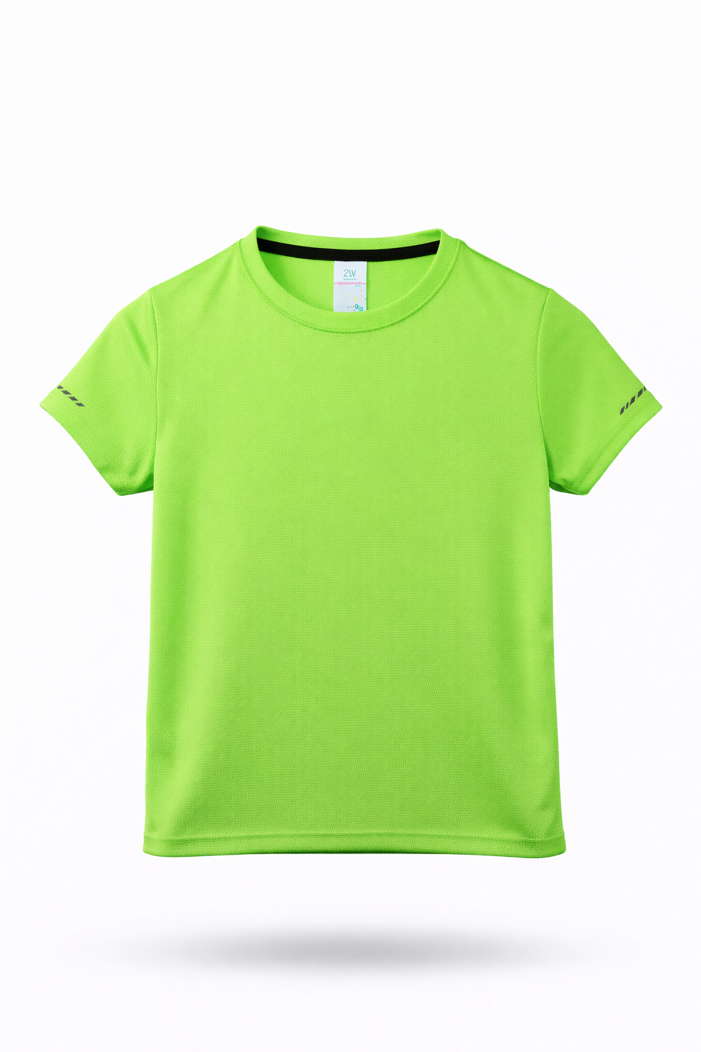 Playera 950 Infantil