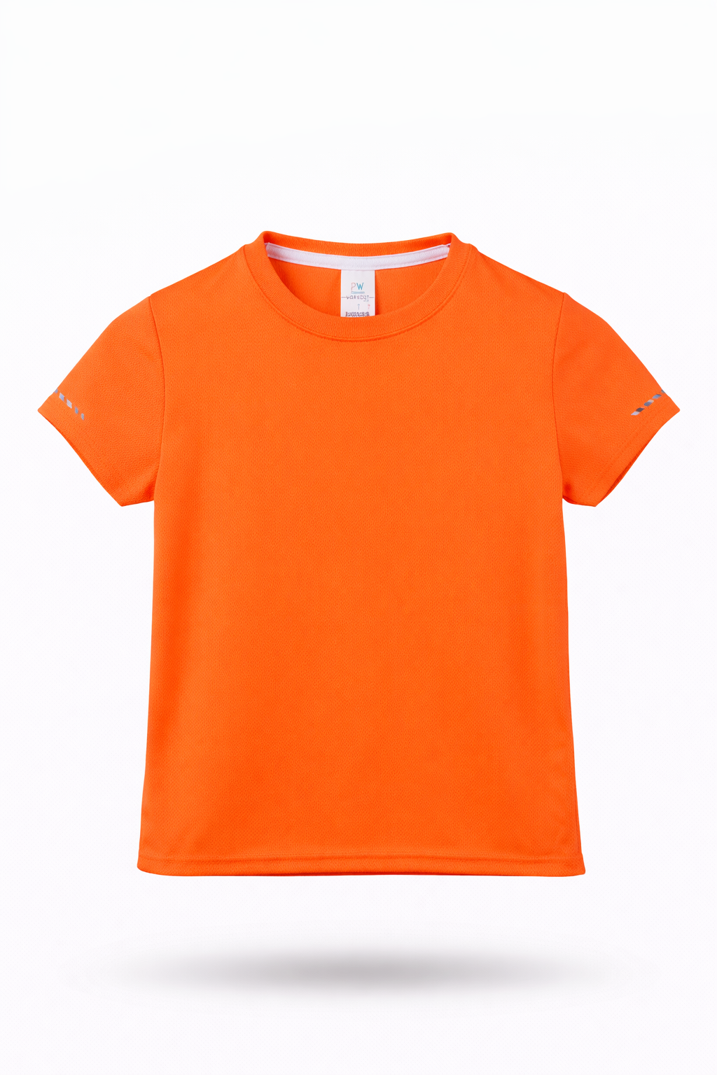 Playera 950 Infantil