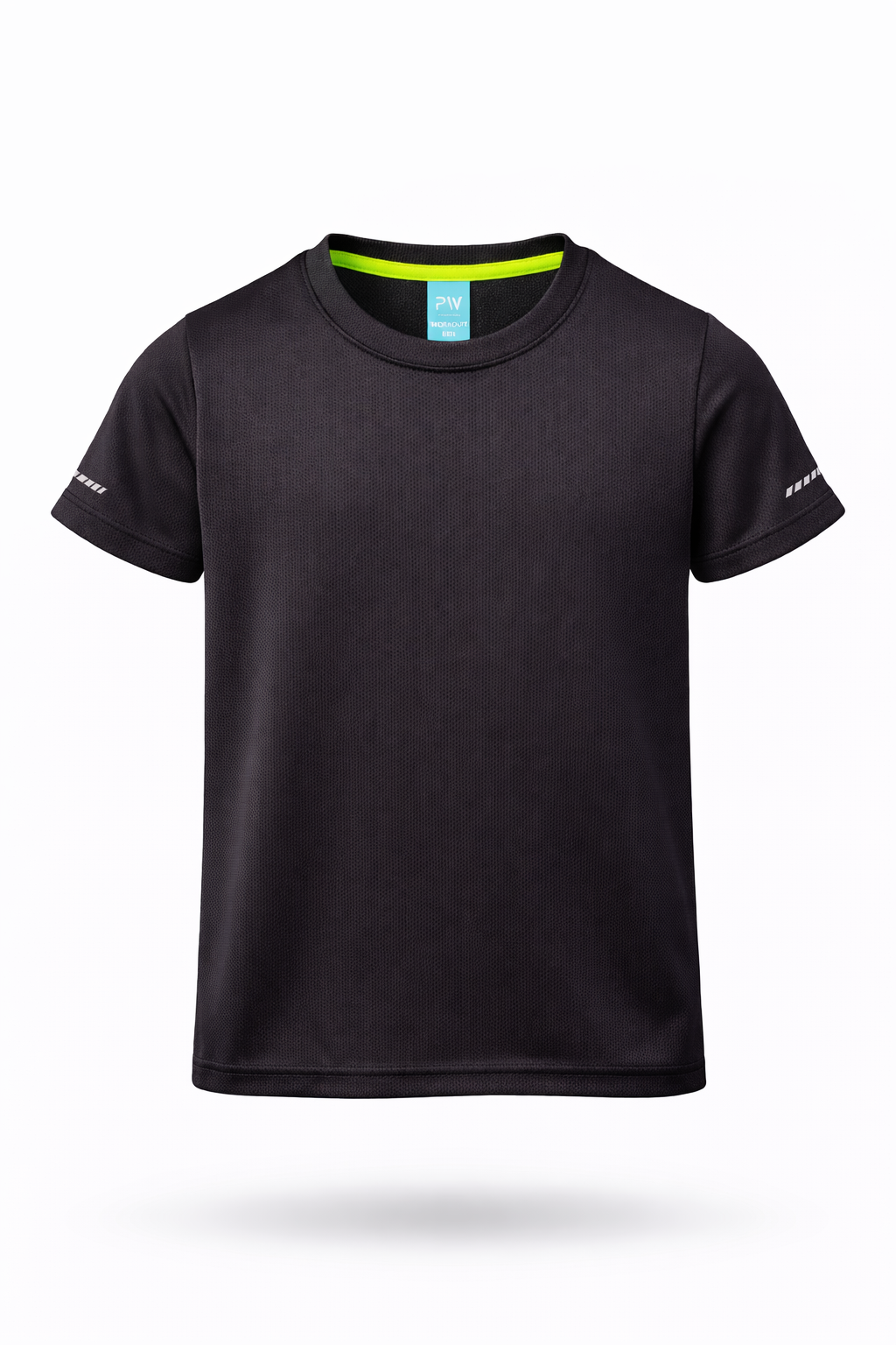 Playera 950 Infantil